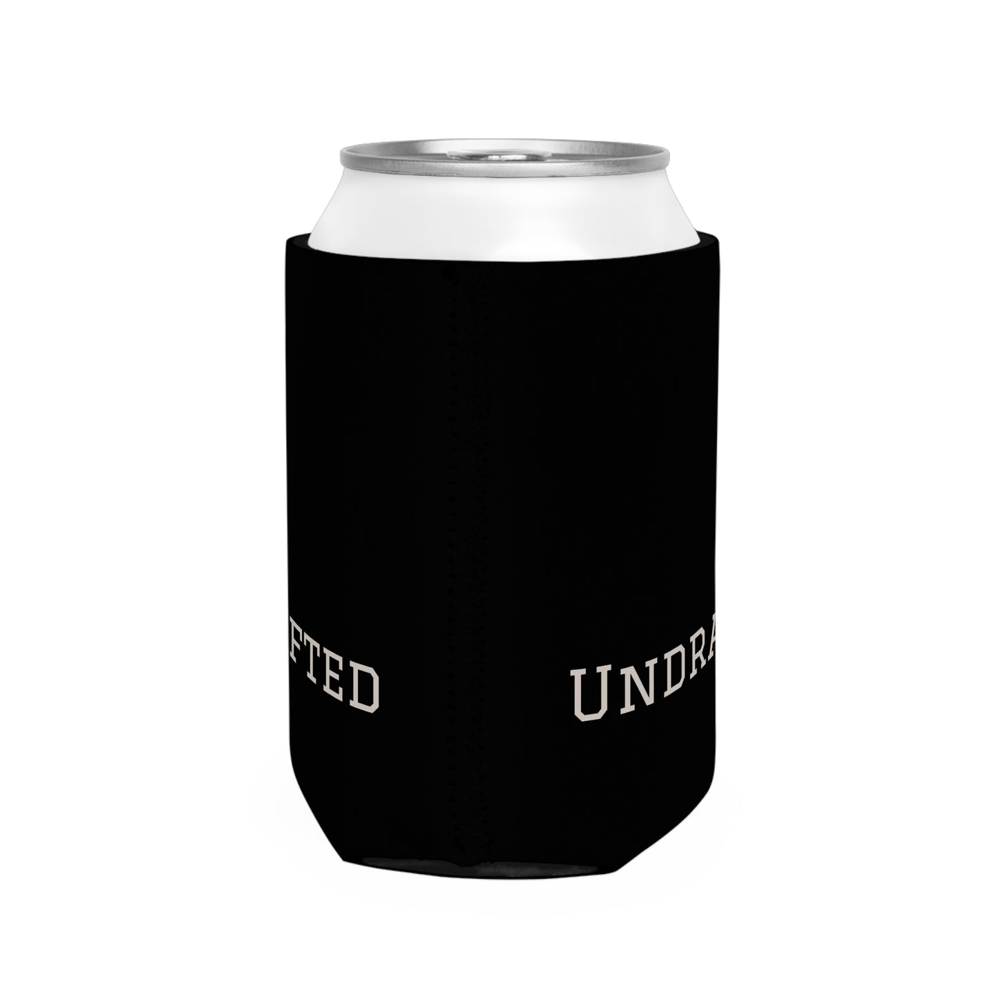 Undrafted Can Cooler Sleeve