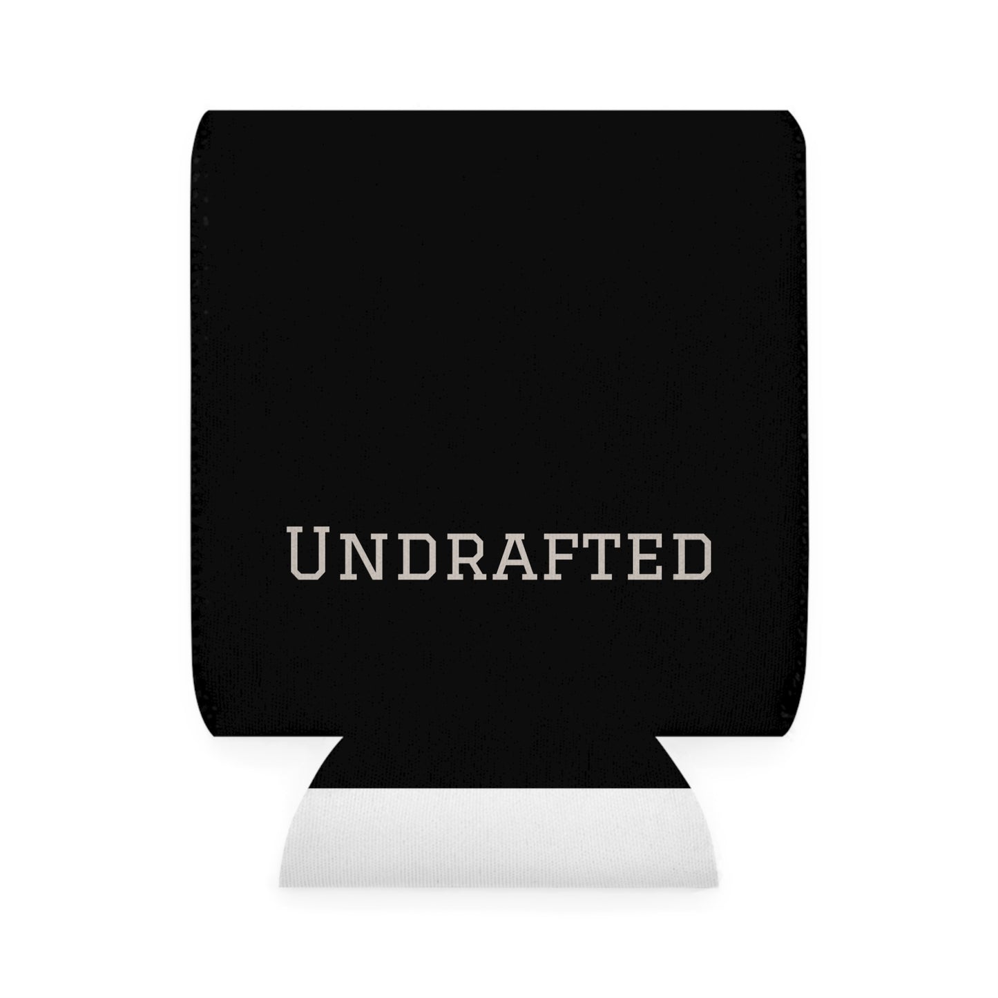 Undrafted Can Cooler Sleeve