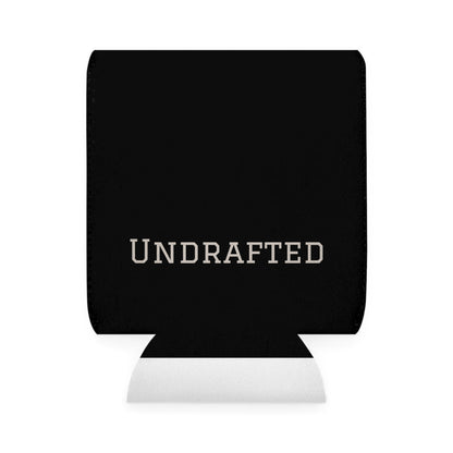 Undrafted Can Cooler Sleeve