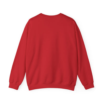 USA Crewneck Sweatshirt