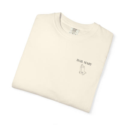 Hail Mary T-Shirt