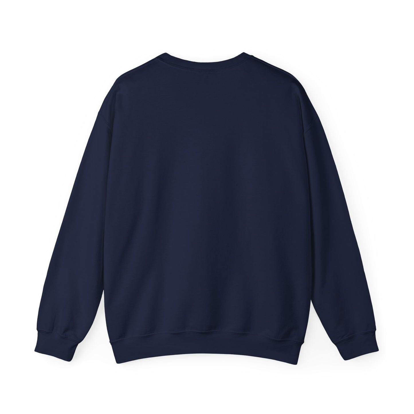 USA Crewneck Sweatshirt