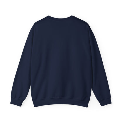 USA Crewneck Sweatshirt