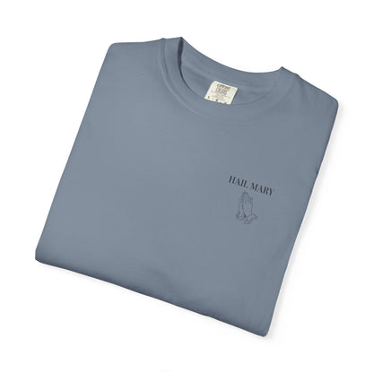 Hail Mary T-Shirt