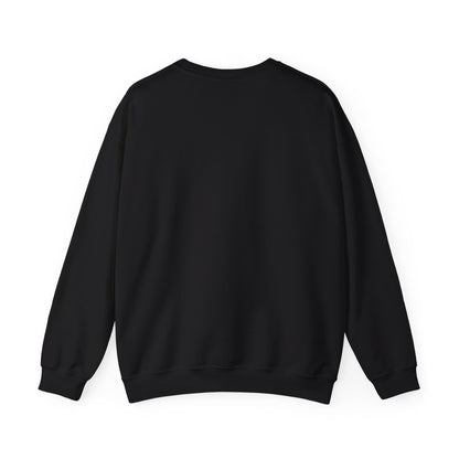 USA Crewneck Sweatshirt