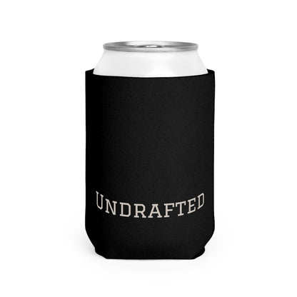 Undrafted Can Cooler Sleeve